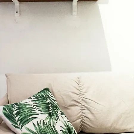Apartment Casa San Martino Bologna